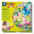 Fimo Kids Form & Play Set