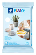 Fimo Air Boetseerklei