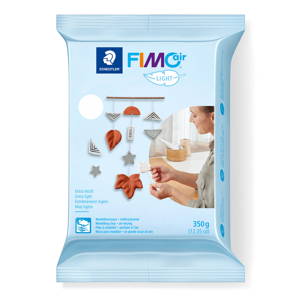 Fimo Air Light