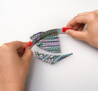 Fimo Messenset
