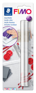 Fimo Acryl Roller
