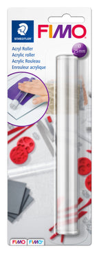 Fimo Acryl Roller
