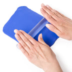 Fimo Acryl Roller