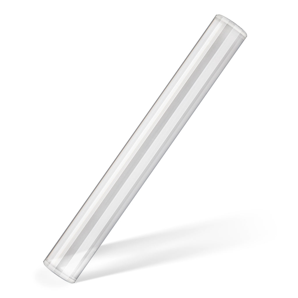 Fimo Acryl Roller