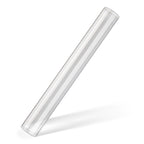 Fimo Acryl Roller