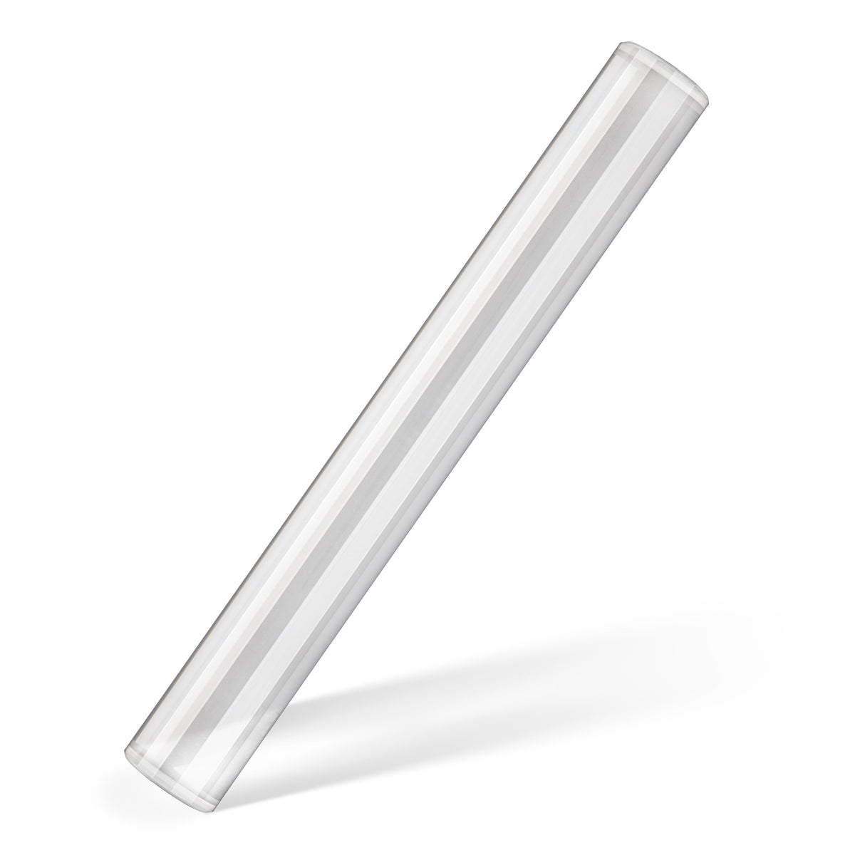 Fimo Acryl Roller