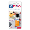 Fimo Vernis