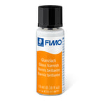 Fimo Vernis