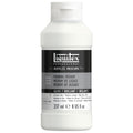 Liquitex Acrylic Pouring Medium
