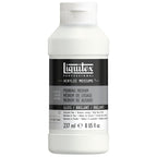 Liquitex Acrylic Pouring Medium