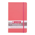 Schetsboek
