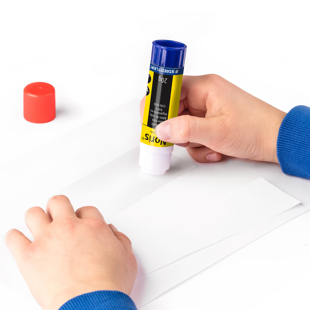 Noris Lijmstift