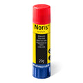 Noris Lijmstift