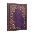 Journal New York Rose