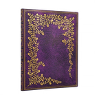 Journal New York Rose