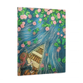 Journal Lotus River
