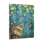 Journal Lotus River