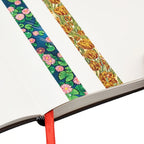 Washi Tape Holland Spring & Lotus River