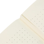 Dot Journal Violet Fairy