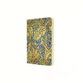Dot Journal Morris Windrush
