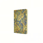 Dot Journal Morris Windrush