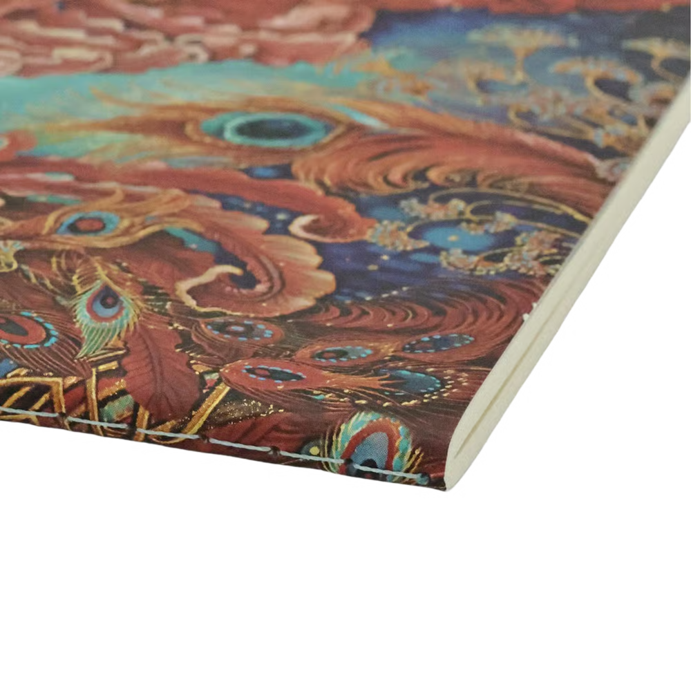 Journal Firebird