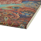 Journal Firebird
