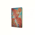 Journal Firebird