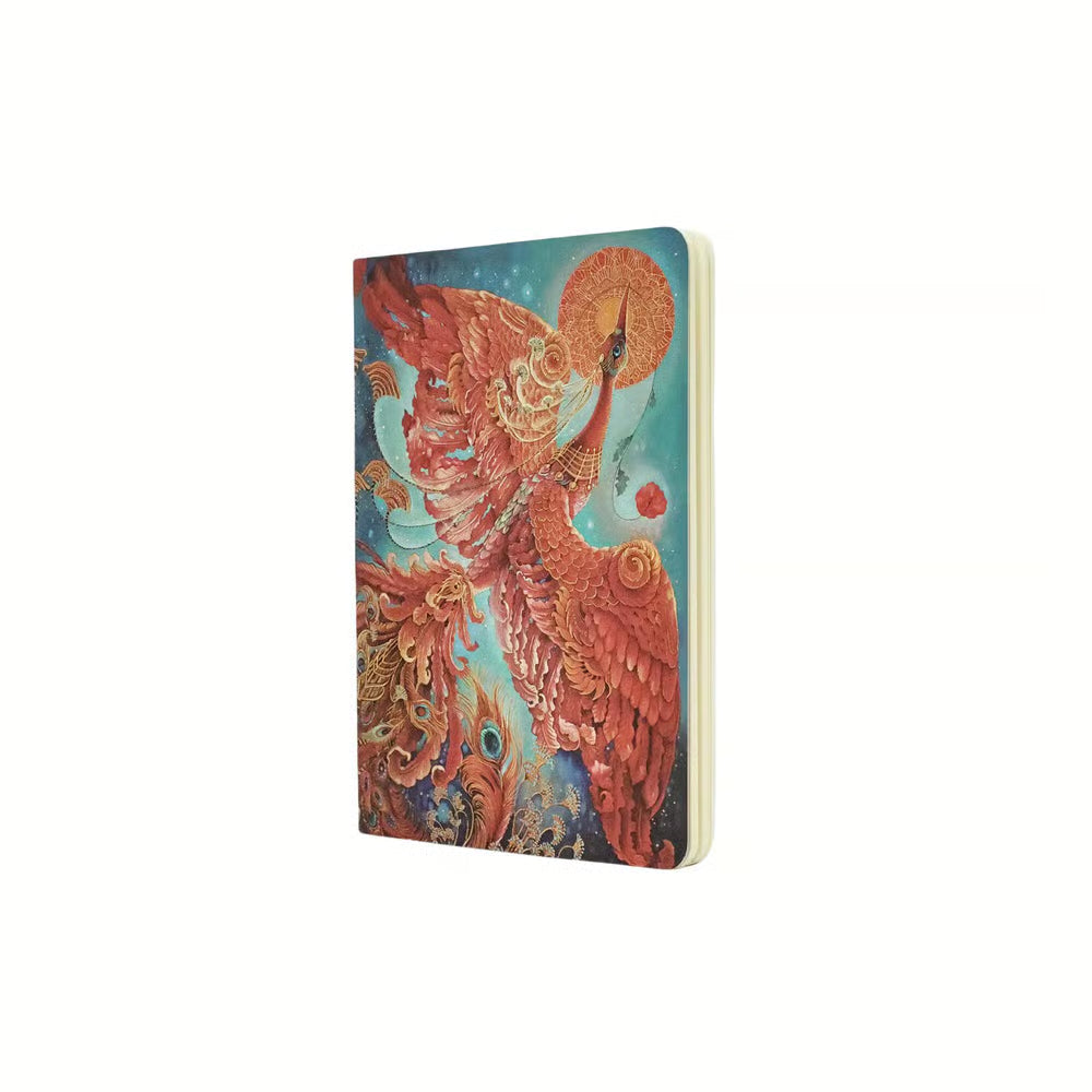 Journal Firebird