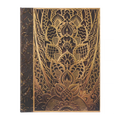 Journal New York Deco