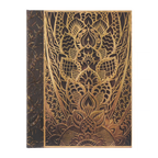 Journal New York Deco