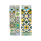 Washi Tape Porto