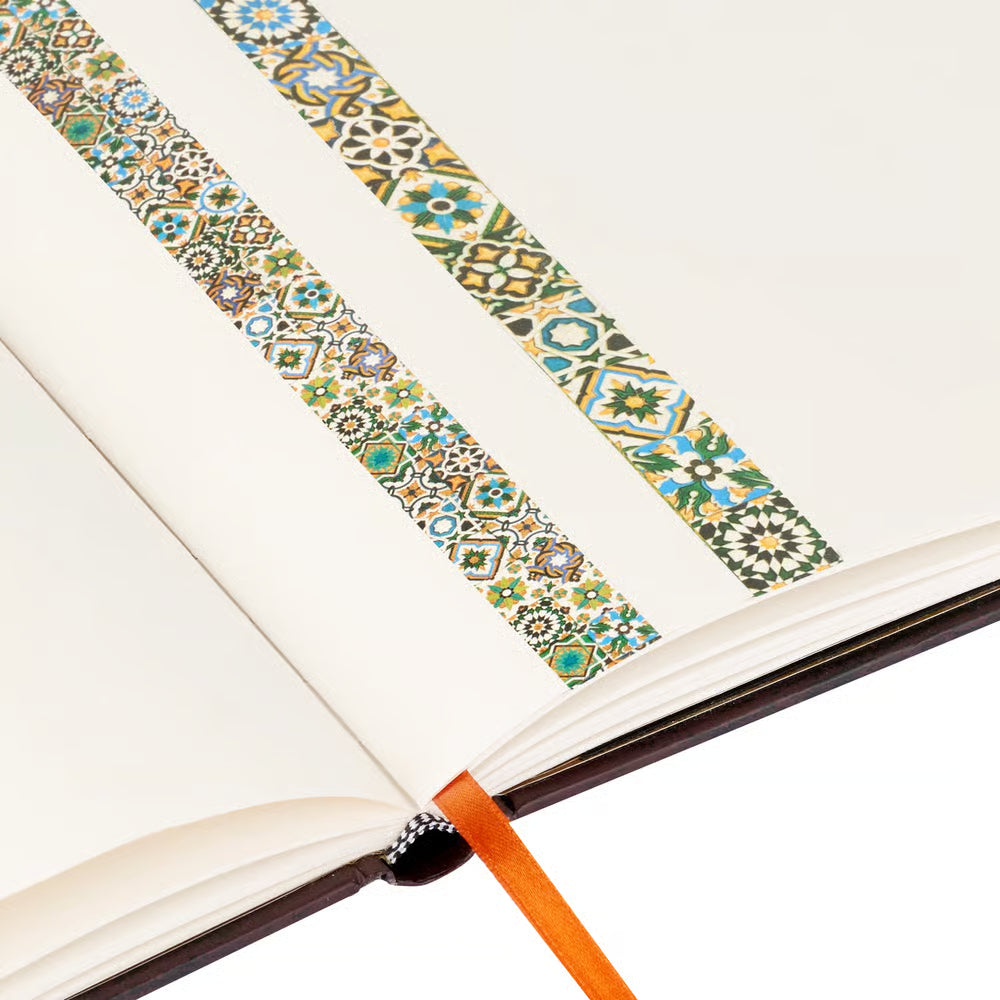 Washi Tape Porto
