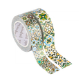 Washi Tape Porto