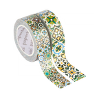 Washi Tape Porto