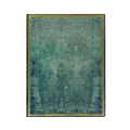 Journal Pacific Blue