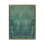 Journal Pacific Blue