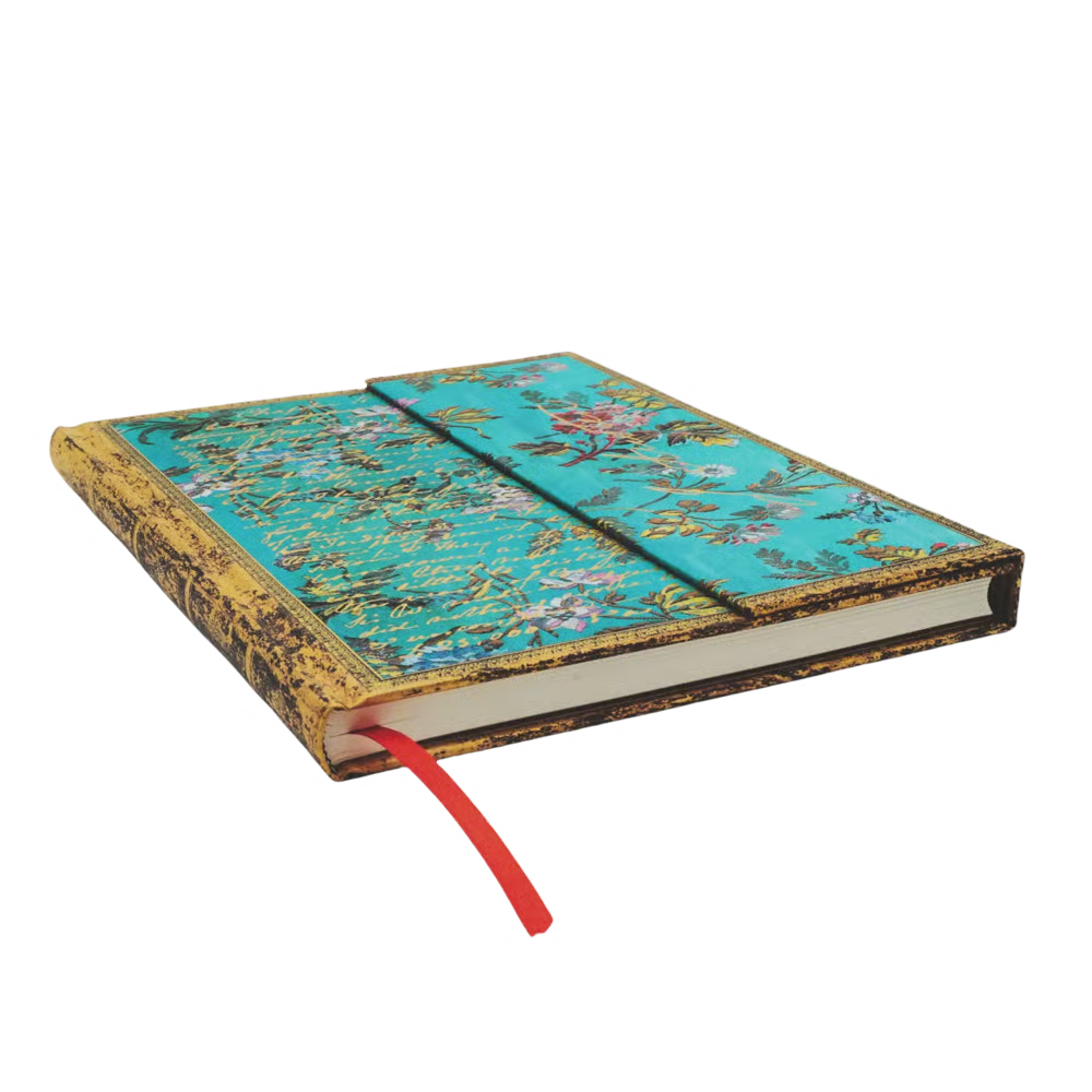 Journal Jane Austen, Persuasion