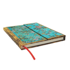Journal Jane Austen, Persuasion