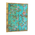 Journal Jane Austen, Persuasion