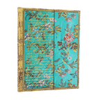 Journal Jane Austen, Persuasion
