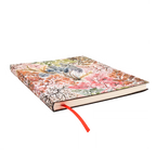 Journal Anemone