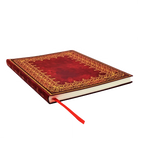 Journal Foiled