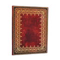 Journal Foiled