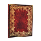 Journal Foiled