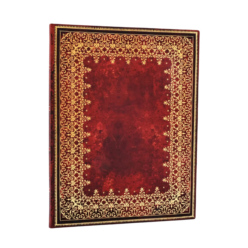 Journal Foiled