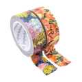 Washi Tape Monet & Renoir