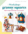 Workshop Granny Squares