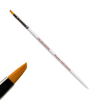 Wargamer Drybrush