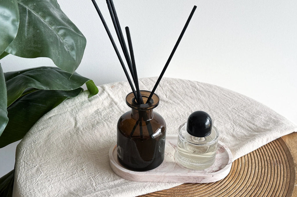 DIY Pakket Giethars Schaaltje
